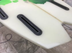 kizu restore poly vampirate 9_13